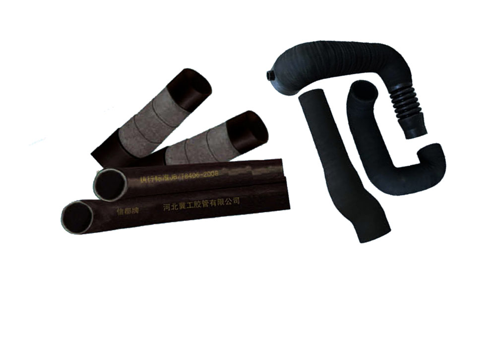 1654826577206706.jpg 夾布管.jpg